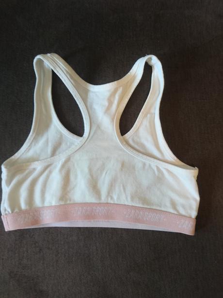 Lambada tričko, zara,140