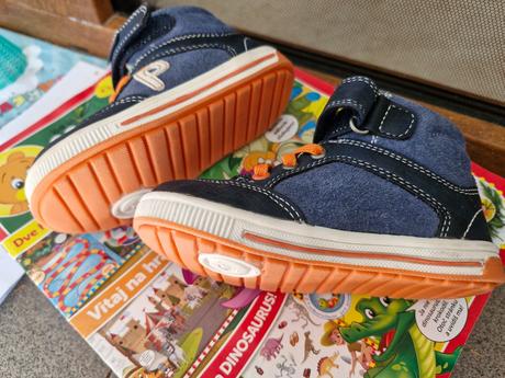 Topanky protetika, protetika,22