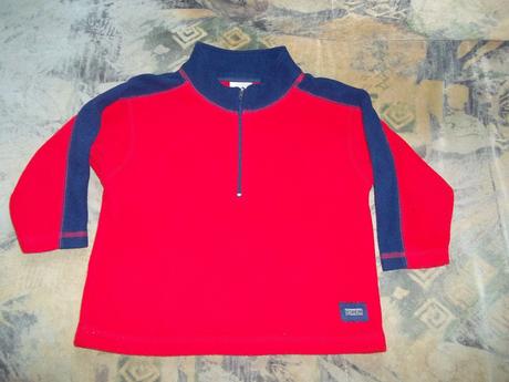 Mikina - items - 92, items,92