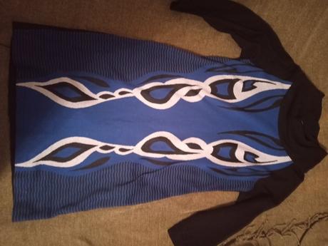 Saty ci top k leginam, m