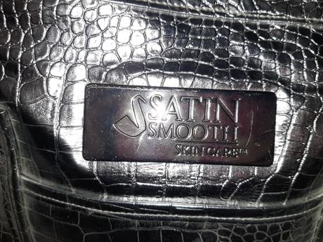 Cestovná taška na kolieskach,