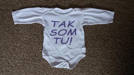 Body s nápisom- tak som tu, 74