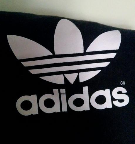 Tepláky adidas, adidas,m / s