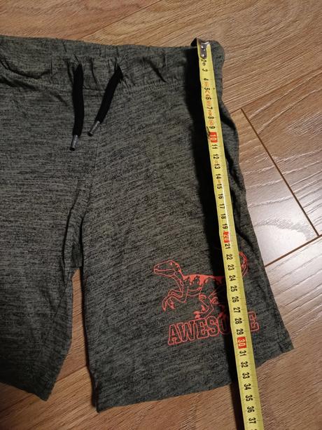 Kraťasy 122, dopodopo,122