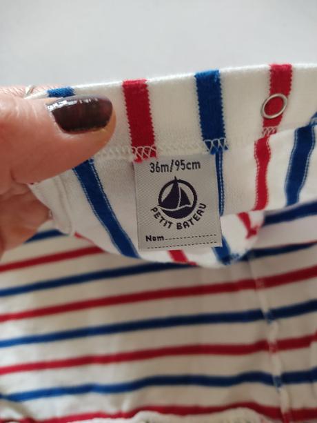 Petit batau saty 2r, 92