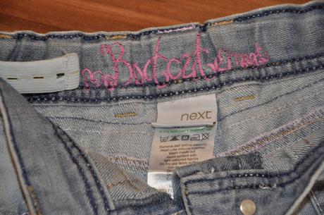 Rifličky + čiapočka, next,104