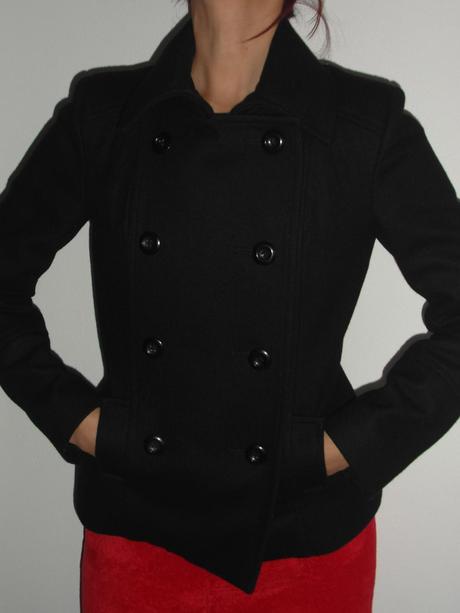 Kabat ako elegantne sako, 164