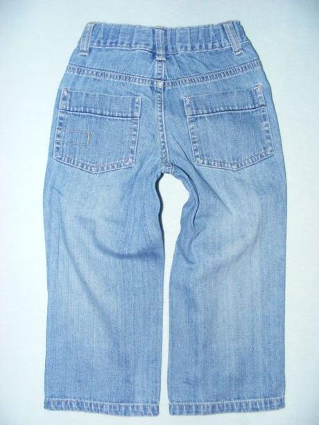 Unisex rifle impidimpi - 92/98, impidimpi,92