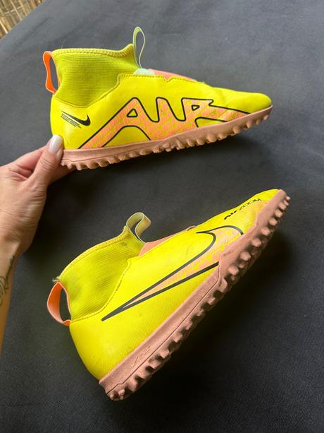 Nike halovky, nike,28