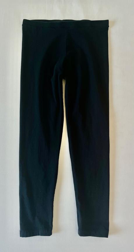 C&a legíny vel.s, c&a,s