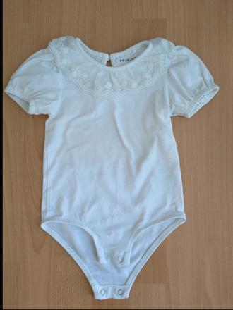 Elegantné body, reserved,86