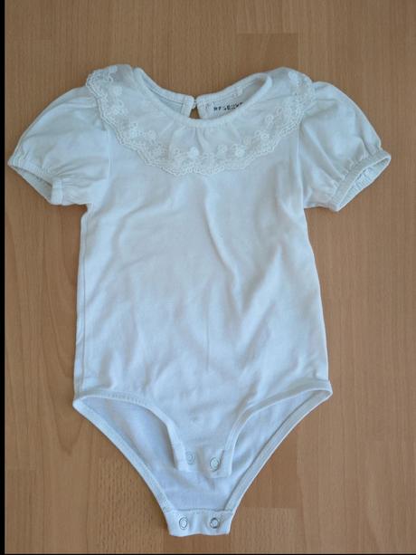 Elegantné body, reserved,86