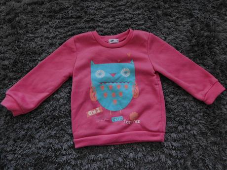 Mikina č.74, pepco,74