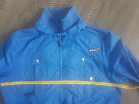 Panska bunda velk.xl, xl