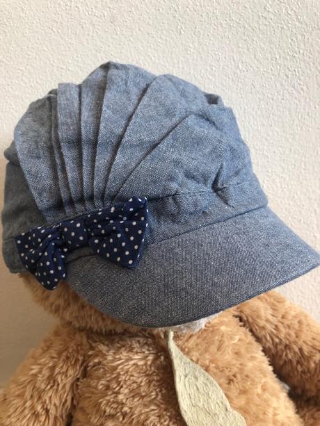 Šiltovka h&m, h&m,116