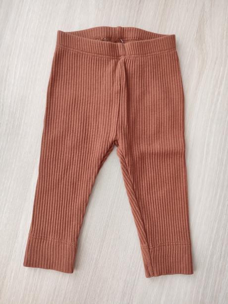 Jamie kay legíny 0-3 m, 56