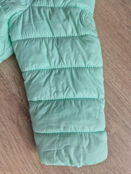 Bunda reserved 74, reserved,74