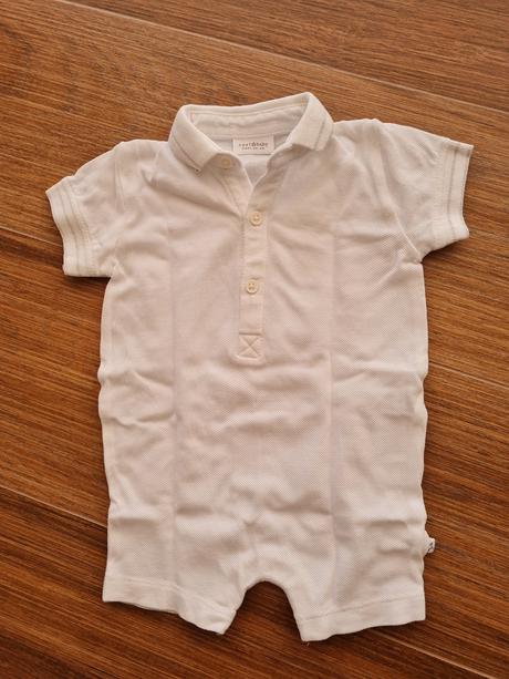 Opalovačky next, next,56