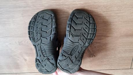 Keen sandále, keen,32