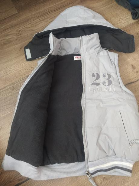 Vesta (128), 122 / 128