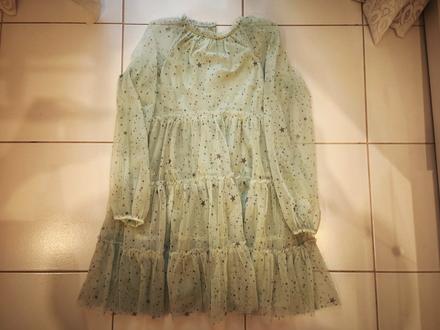 Mint saty, next,134
