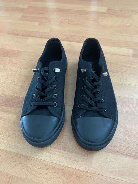 Dievčenské tenisky, nelli blu,33