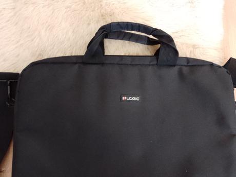 Taška na notebook,top stav, 