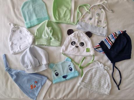 824ša_ciapocky 0-6m, 62