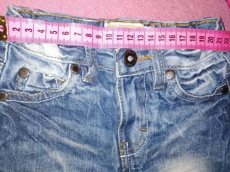 Rifle 74, piazza italia,74