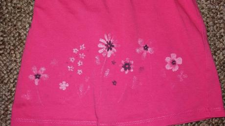 Tričko, dopodopo,62