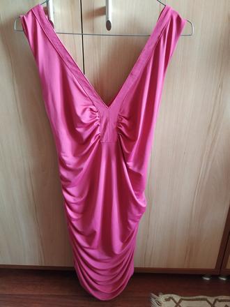 Spoločenské minišaty, s