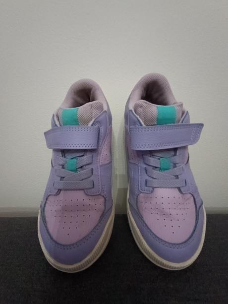 Predam, decathlon,34