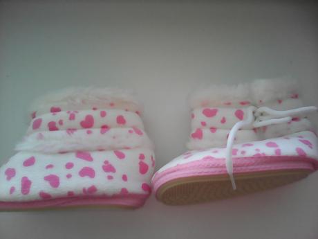 Zateplené capačky, 20