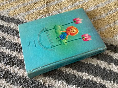 Šrófikove dobrodružstvá -prvé vydanie 1981, 