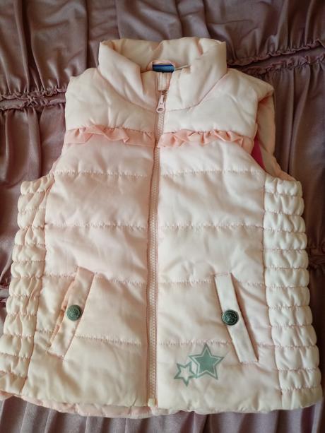 Vesticka pre malé princezné, lupilu,110