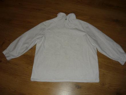 Karnevalový kostým -vrch masky, 