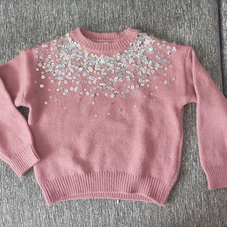 Pulover next 110, next,110