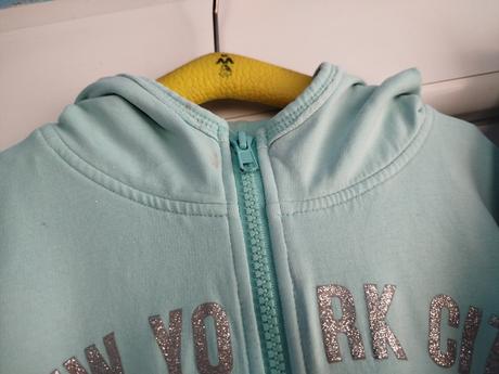 2xmikina lindex 146/152, lindex,146