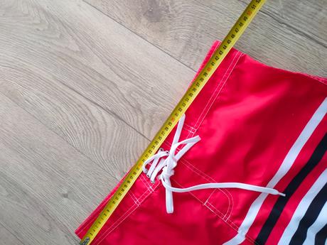 Pánske plavky lorin, veľ. l, l