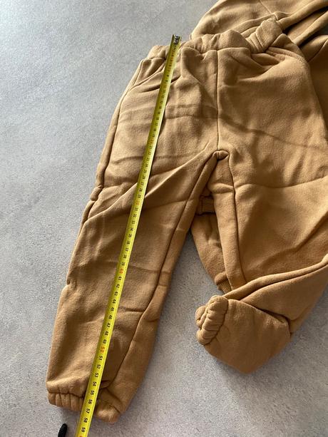 Teplejsia teplakovka, 104