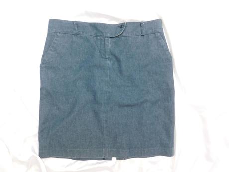 Luxusna trendy sukna, 38