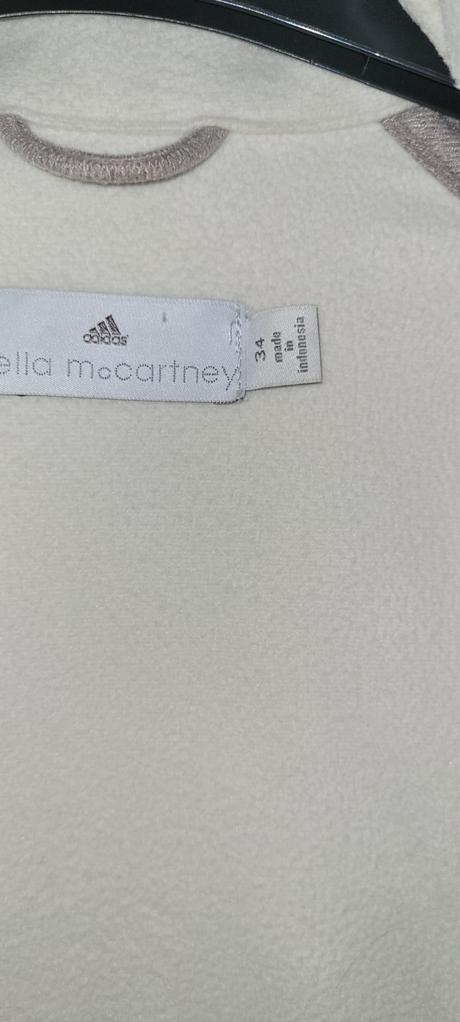 Adidas kabát, adidas,34