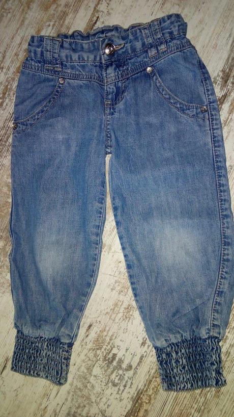 Rifle, original marines,104