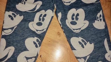 Tepláky top stav, next,86