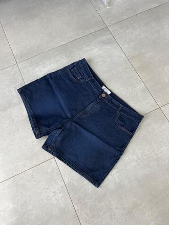 Dorothy perkins, dorothy perkins,xxxl