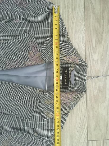 Sako 36 (vintage), 36