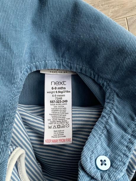 Suprava psik next, next,74