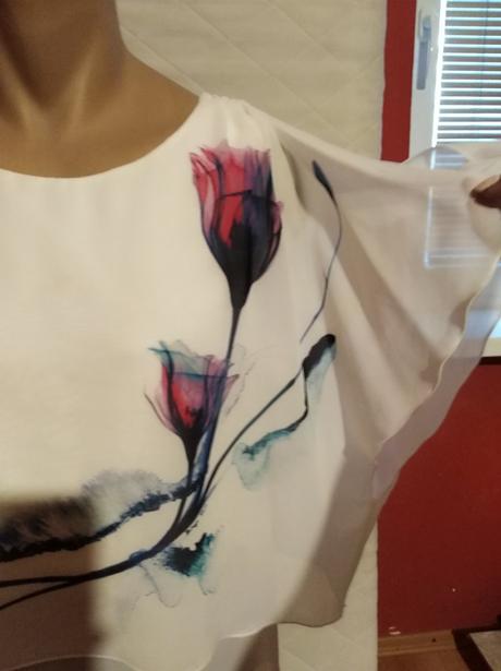 164-spoločenské šaty, 44