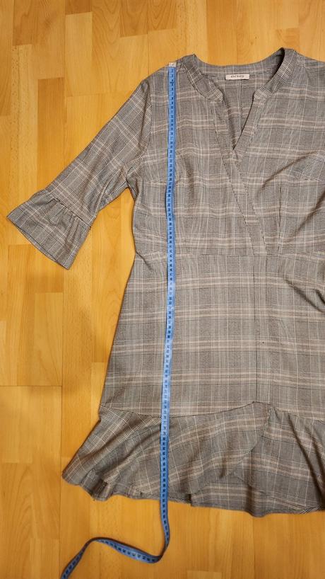 Orsay saty 40/42, orsay,40