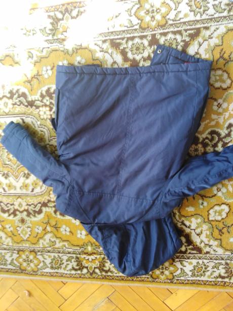 Bunda 104 cm, idexe,104